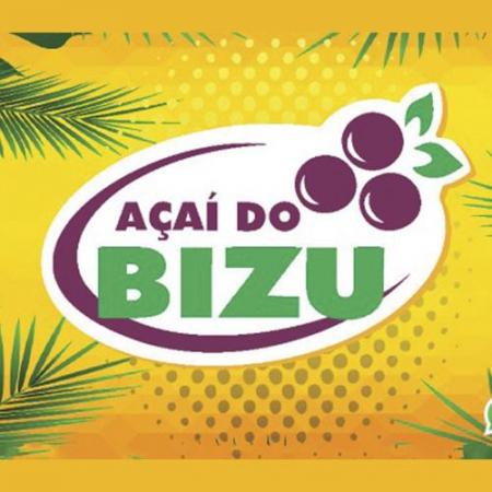 AÇAÍ DO BIZU & MEQUI BIZU